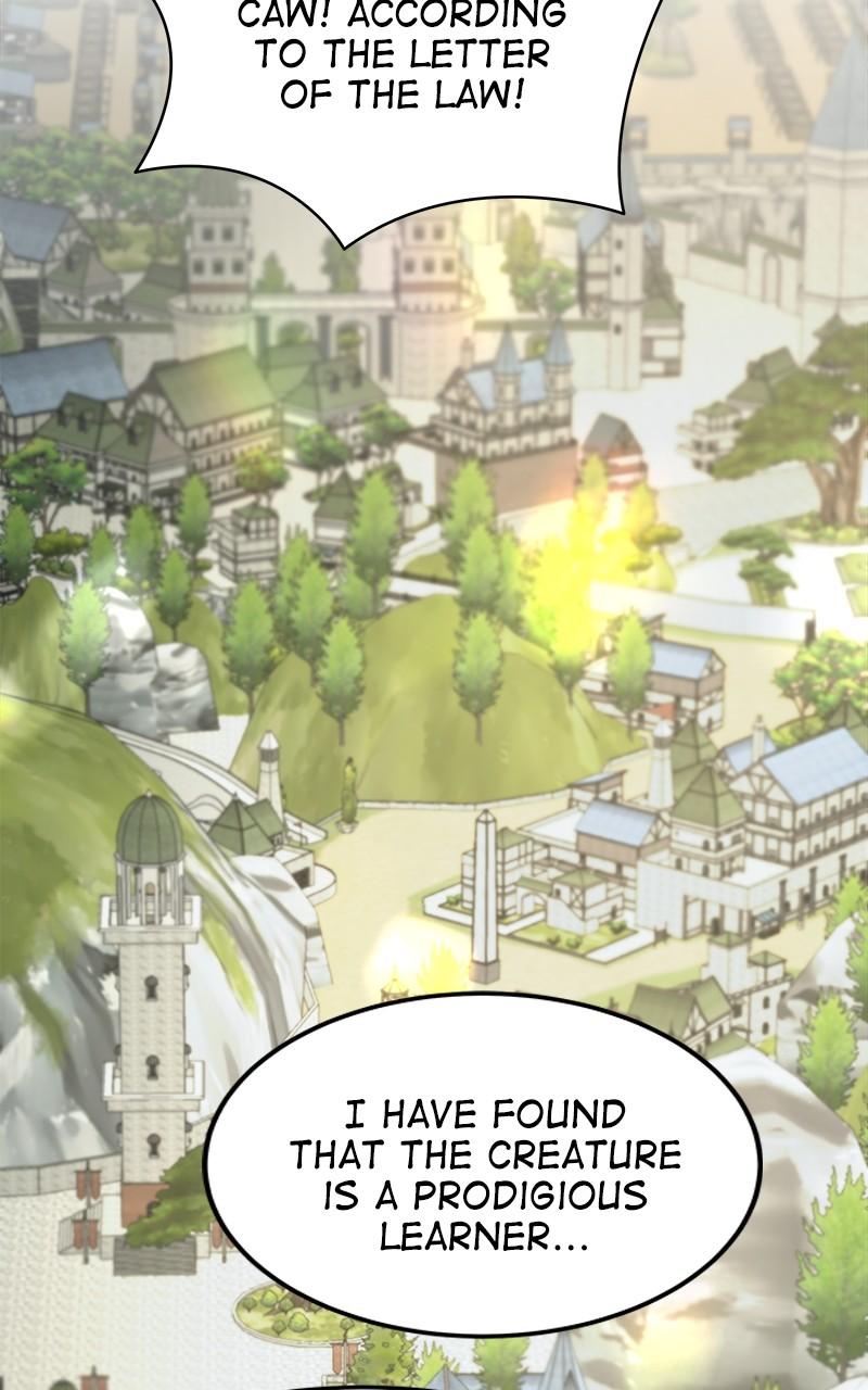Like Wind on a Dry Branch Chap 183 - Next Chap 184