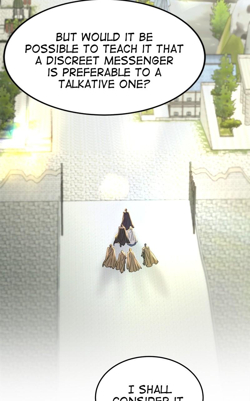 Like Wind on a Dry Branch Chap 183 - Next Chap 184