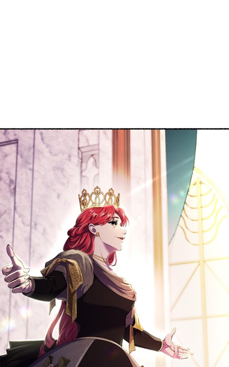 Like Wind on a Dry Branch Chap 183 - Next Chap 184