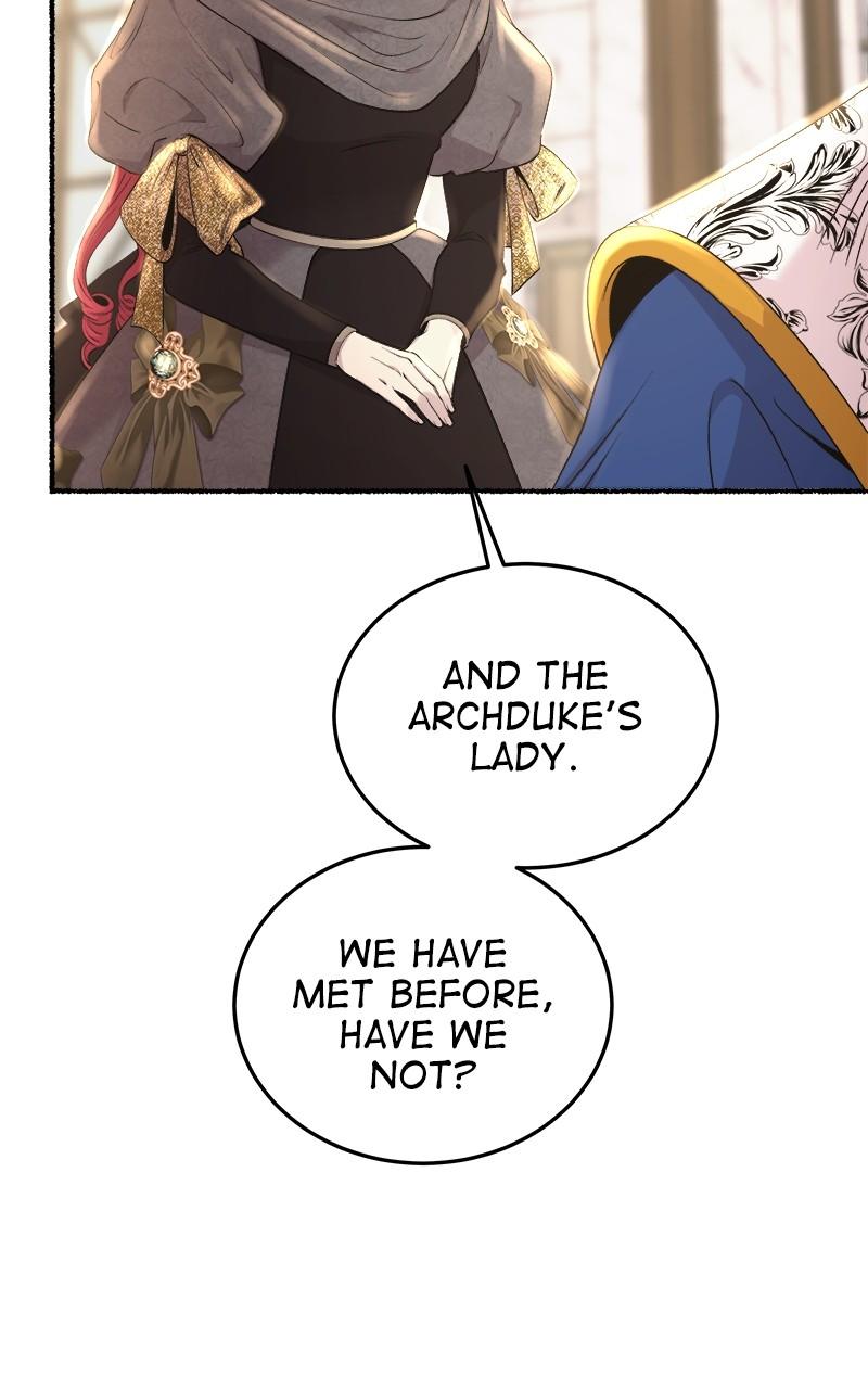 Like Wind on a Dry Branch Chap 183 - Next Chap 184