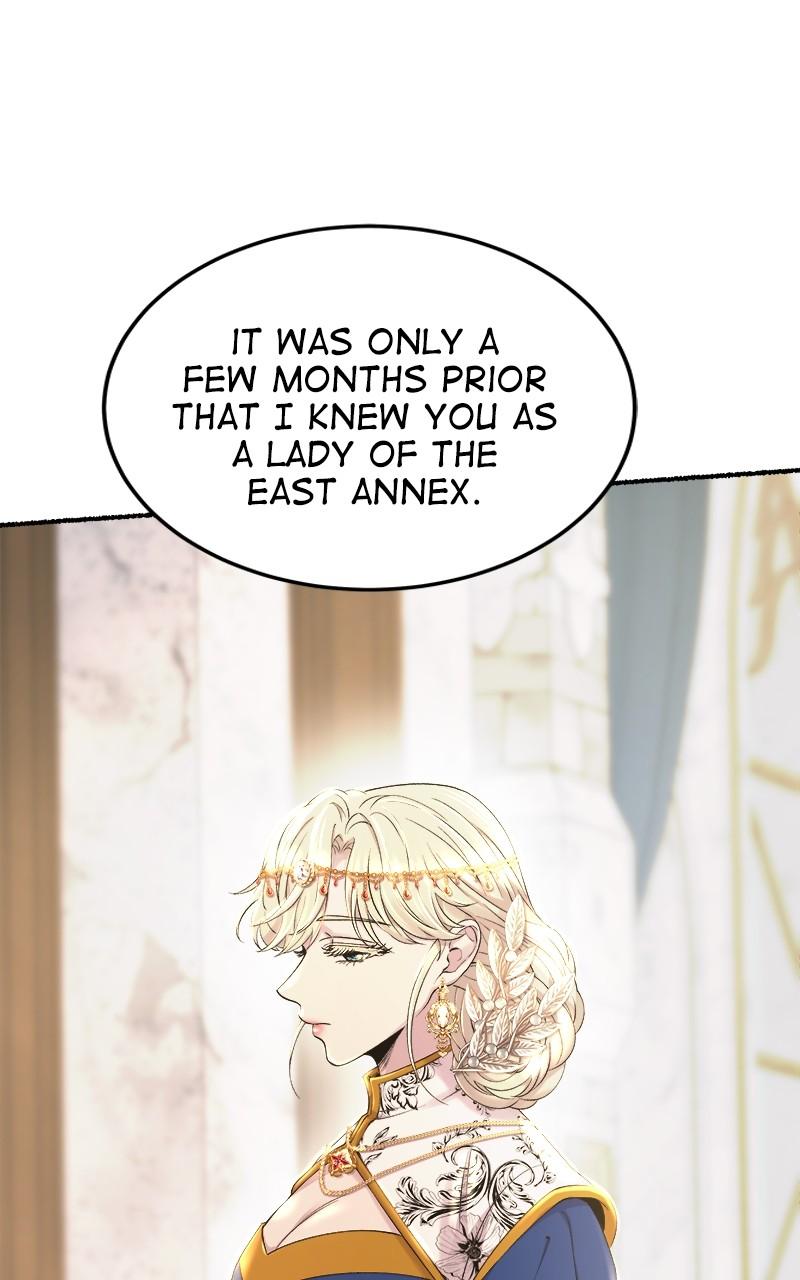 Like Wind on a Dry Branch Chap 183 - Next Chap 184