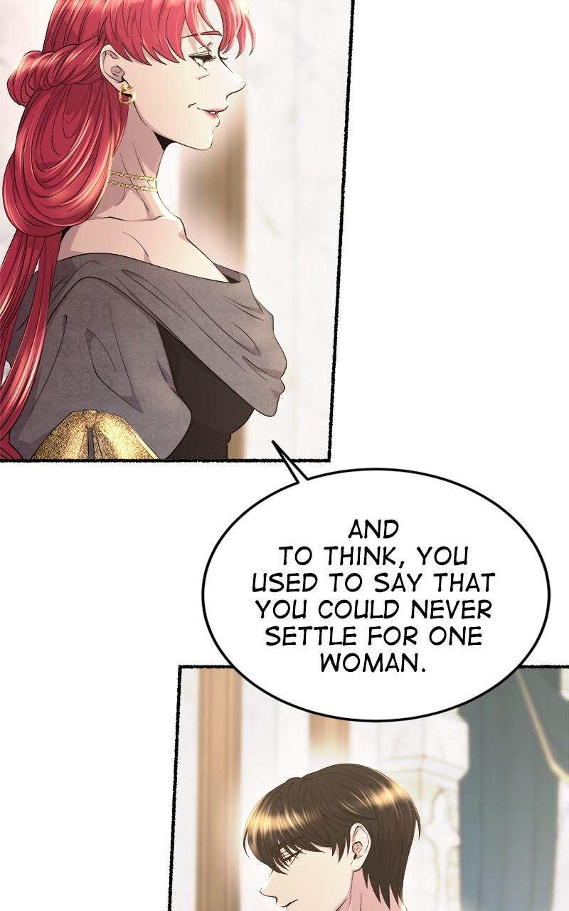 Like Wind on a Dry Branch Chap 183 - Next Chap 184