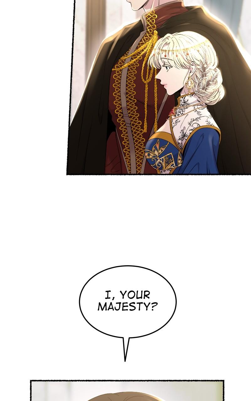 Like Wind on a Dry Branch Chap 183 - Next Chap 184