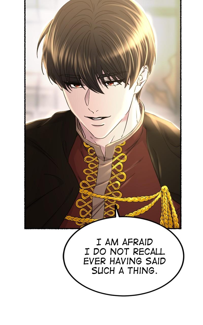 Like Wind on a Dry Branch Chap 183 - Next Chap 184
