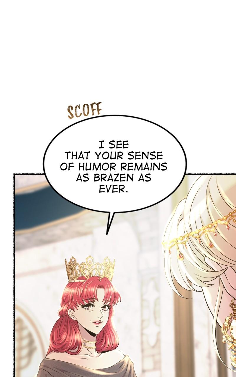 Like Wind on a Dry Branch Chap 183 - Next Chap 184