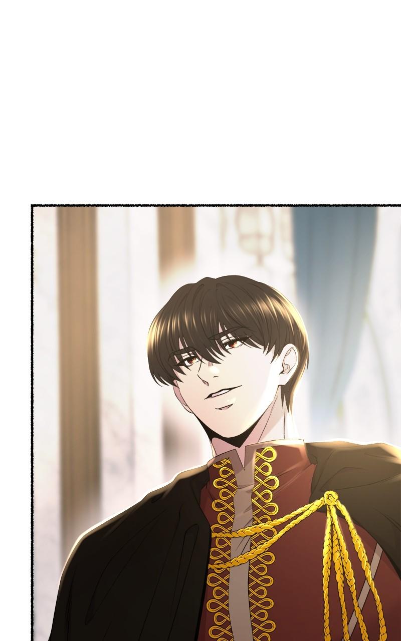 Like Wind on a Dry Branch Chap 183 - Next Chap 184