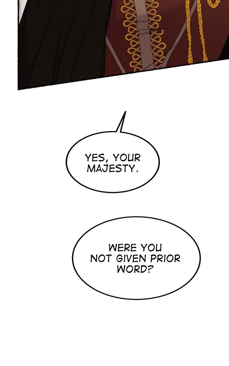 Like Wind on a Dry Branch Chap 183 - Next Chap 184