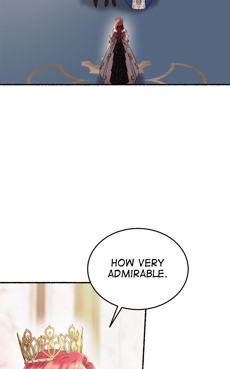 Like Wind on a Dry Branch Chap 183 - Next Chap 184