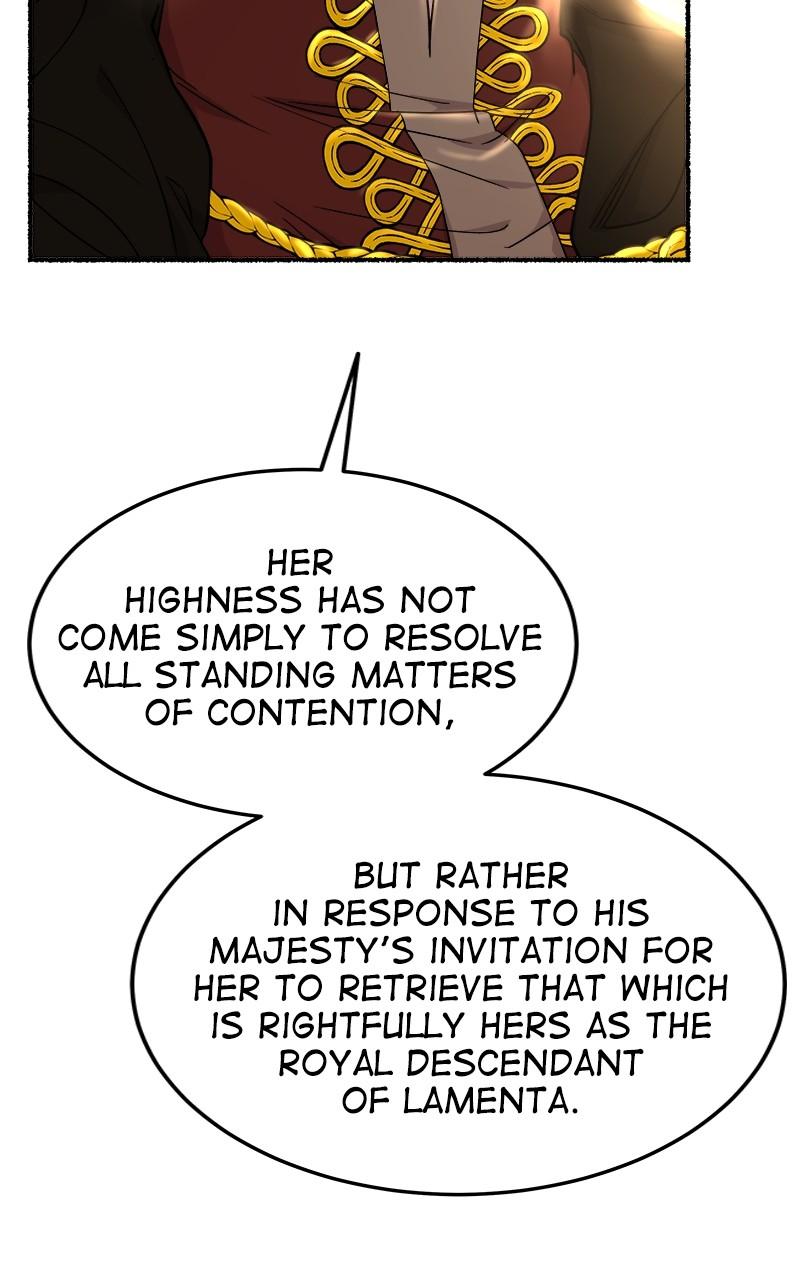 Like Wind on a Dry Branch Chap 183 - Next Chap 184