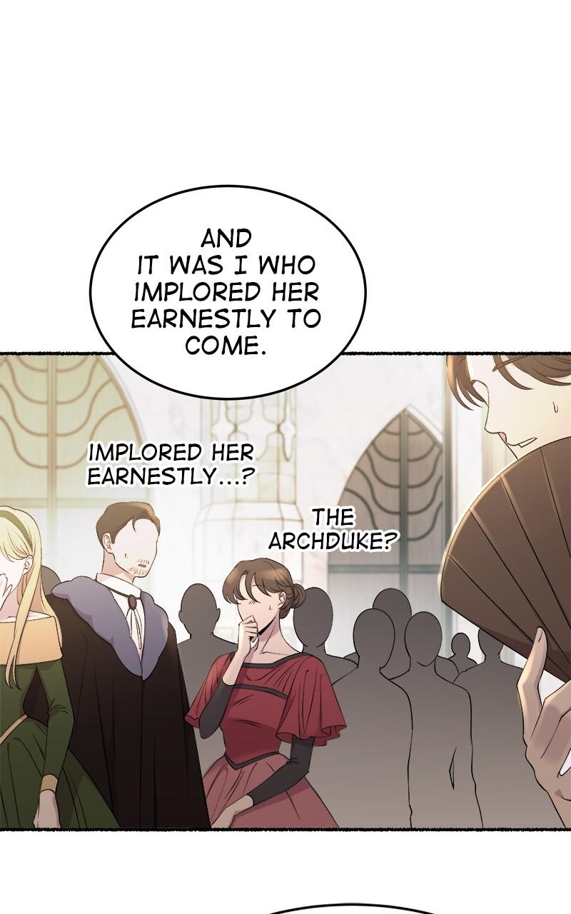 Like Wind on a Dry Branch Chap 183 - Next Chap 184