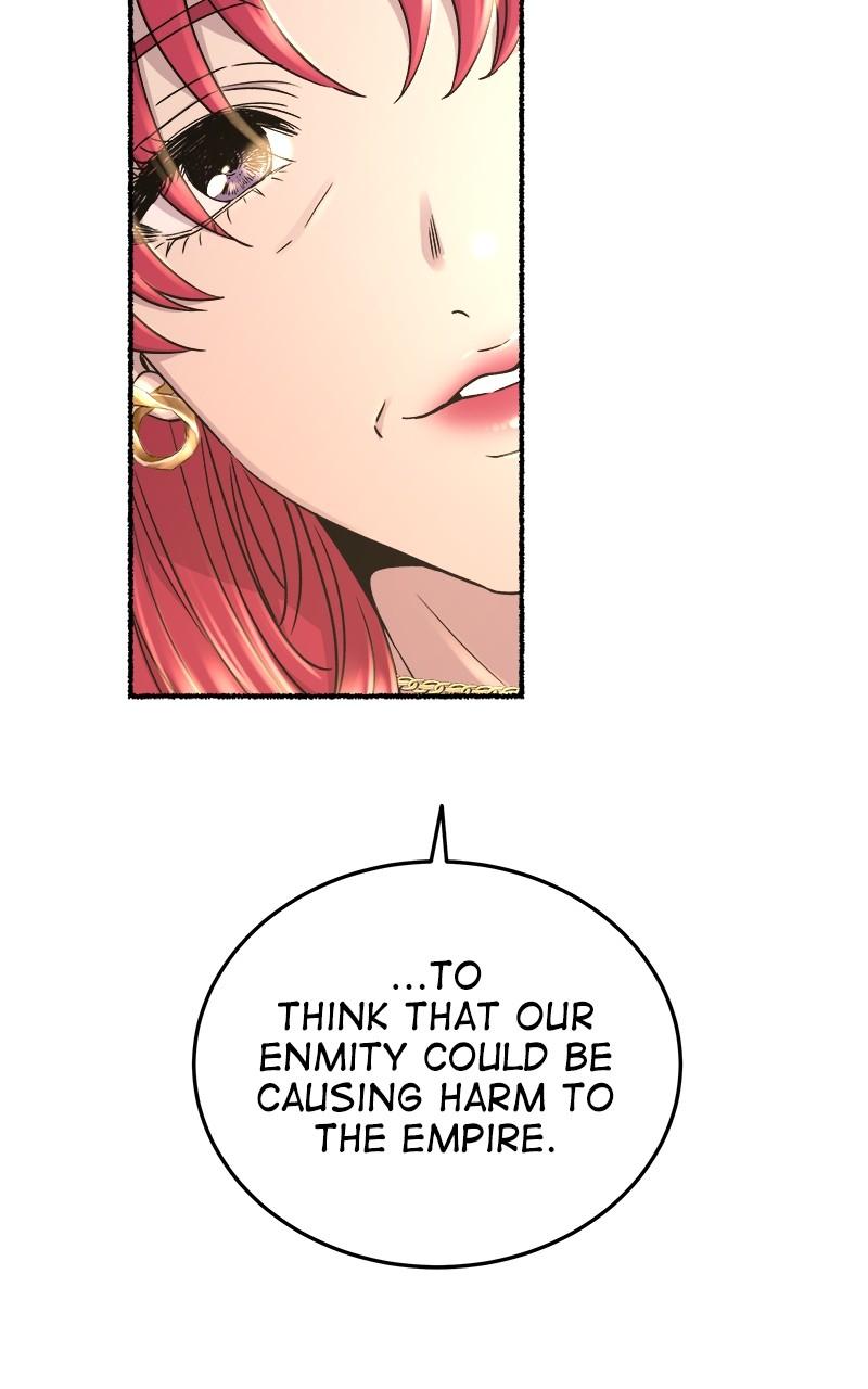 Like Wind on a Dry Branch Chap 183 - Next Chap 184