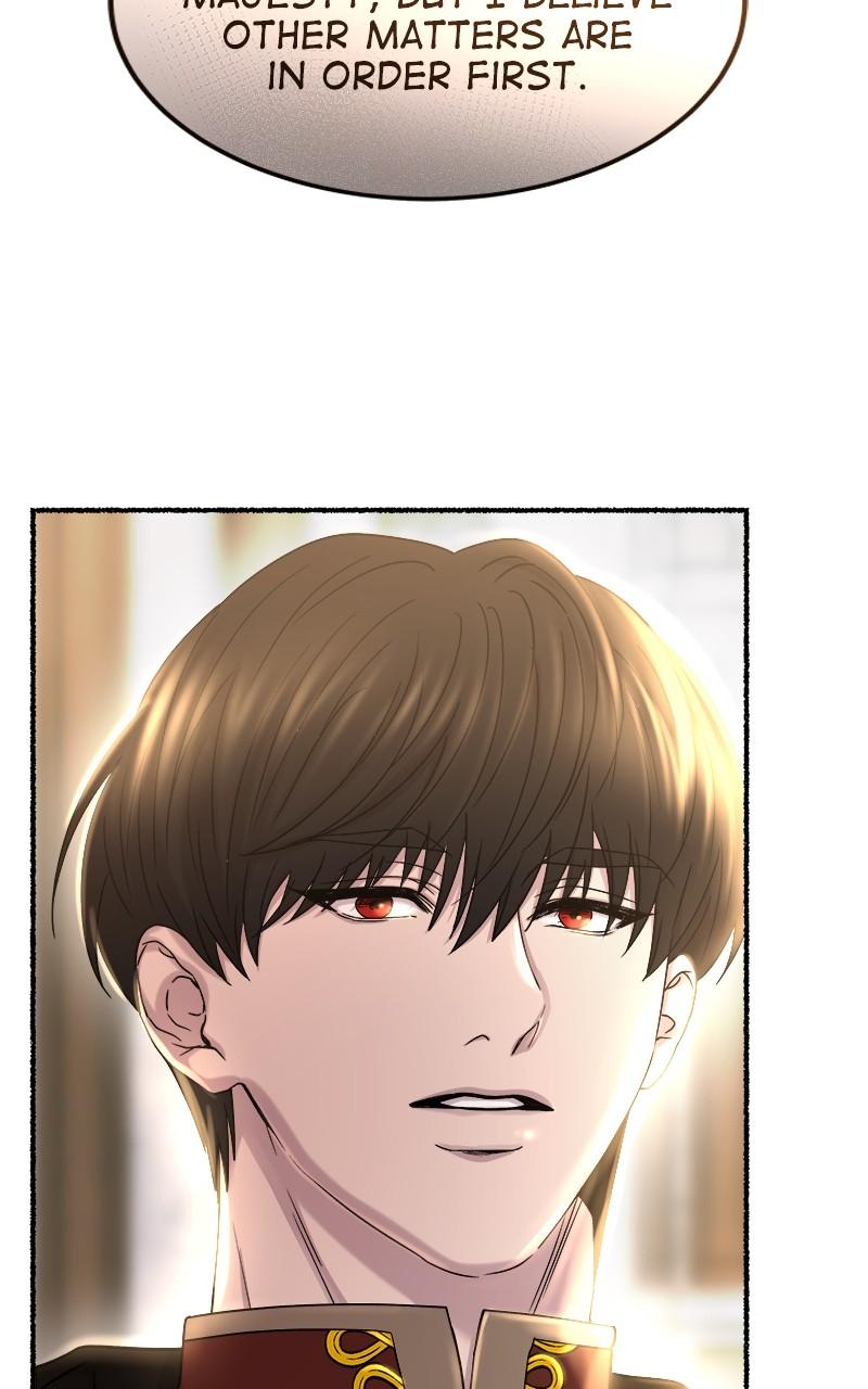 Like Wind on a Dry Branch Chap 183 - Next Chap 184