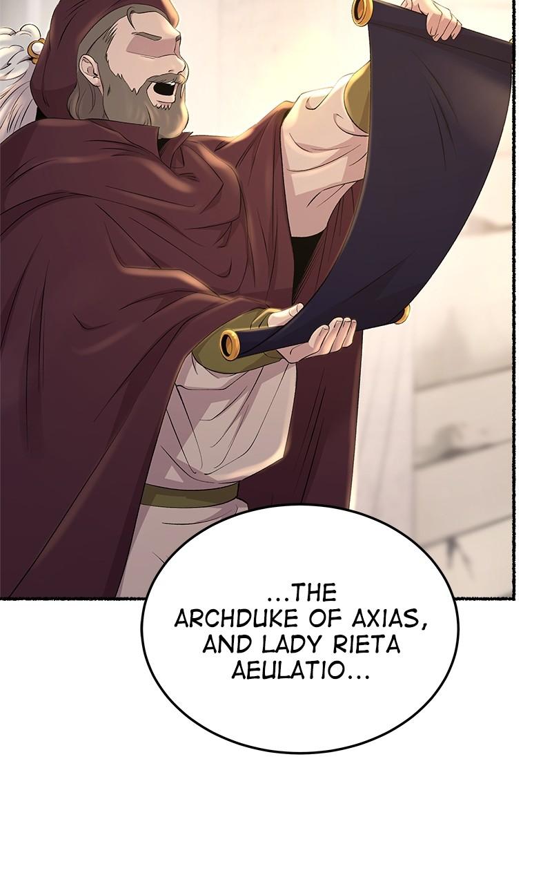 Like Wind on a Dry Branch Chap 183 - Next Chap 184