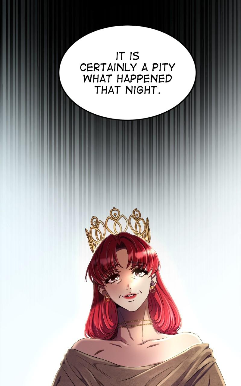 Like Wind on a Dry Branch Chap 183 - Next Chap 184