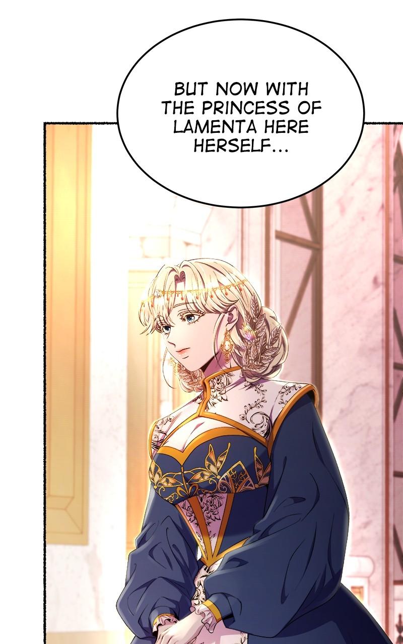 Like Wind on a Dry Branch Chap 183 - Next Chap 184