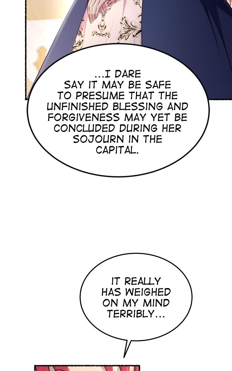 Like Wind on a Dry Branch Chap 183 - Next Chap 184