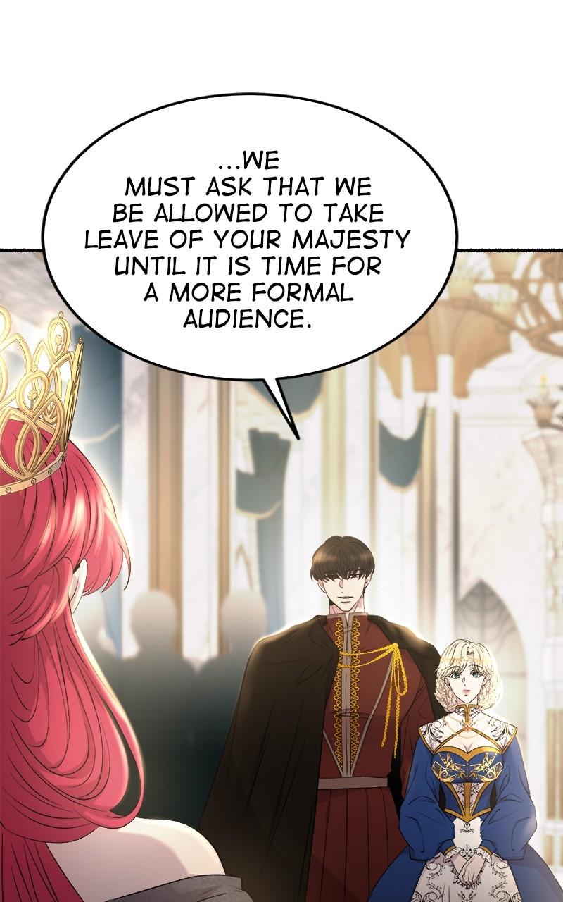 Like Wind on a Dry Branch Chap 183 - Next Chap 184