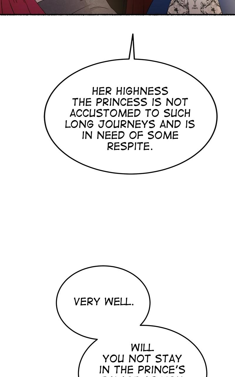 Like Wind on a Dry Branch Chap 183 - Next Chap 184