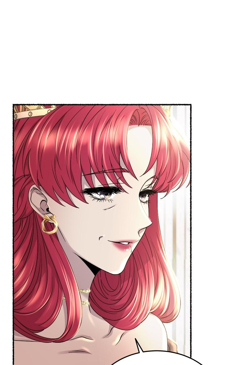 Like Wind on a Dry Branch Chap 183 - Next Chap 184