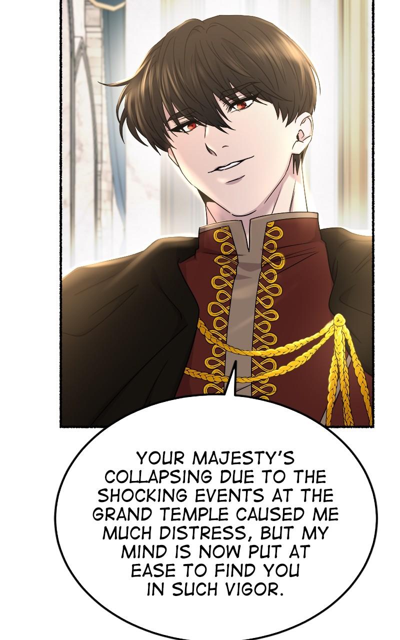 Like Wind on a Dry Branch Chap 183 - Next Chap 184