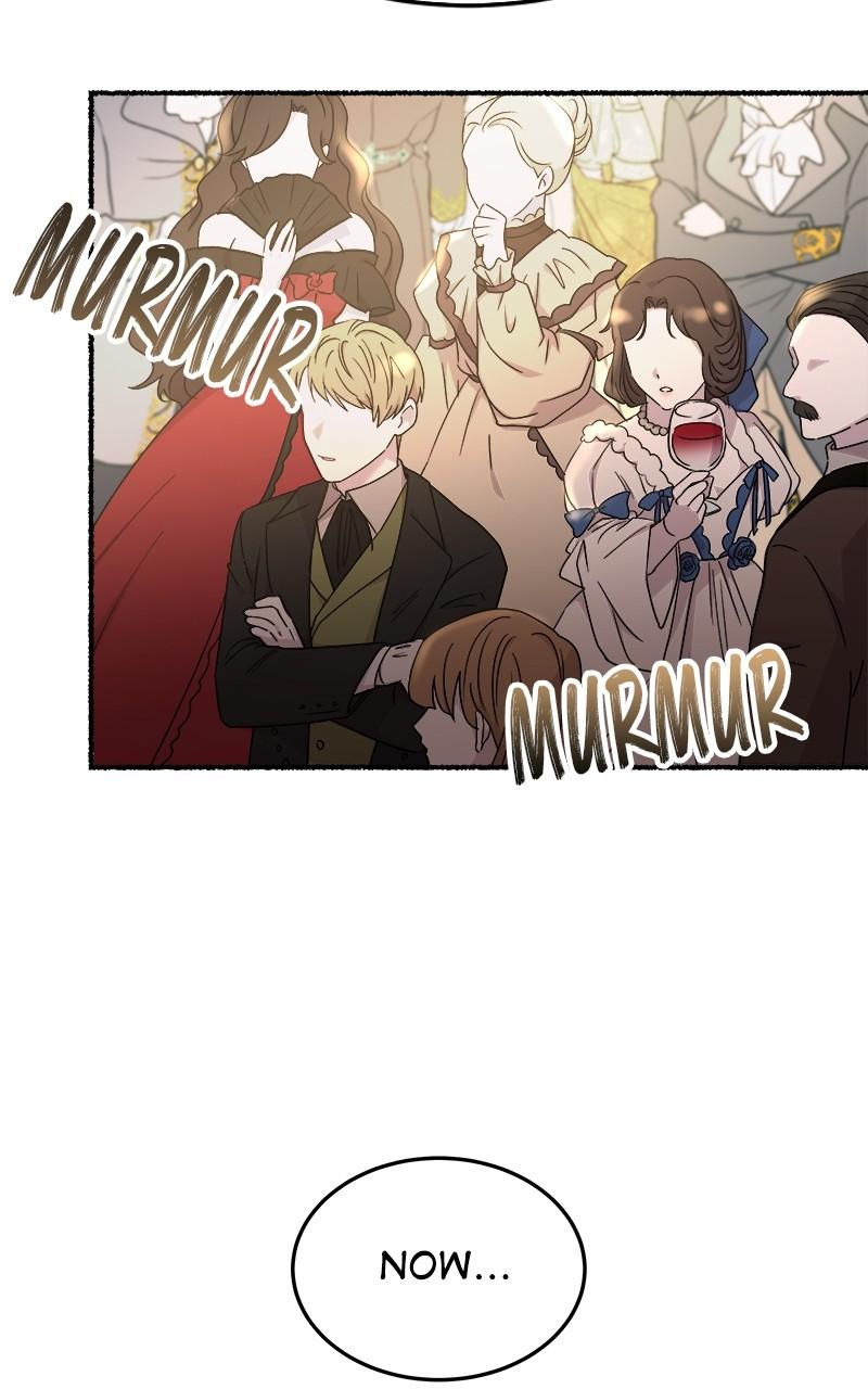 Like Wind on a Dry Branch Chap 183 - Next Chap 184