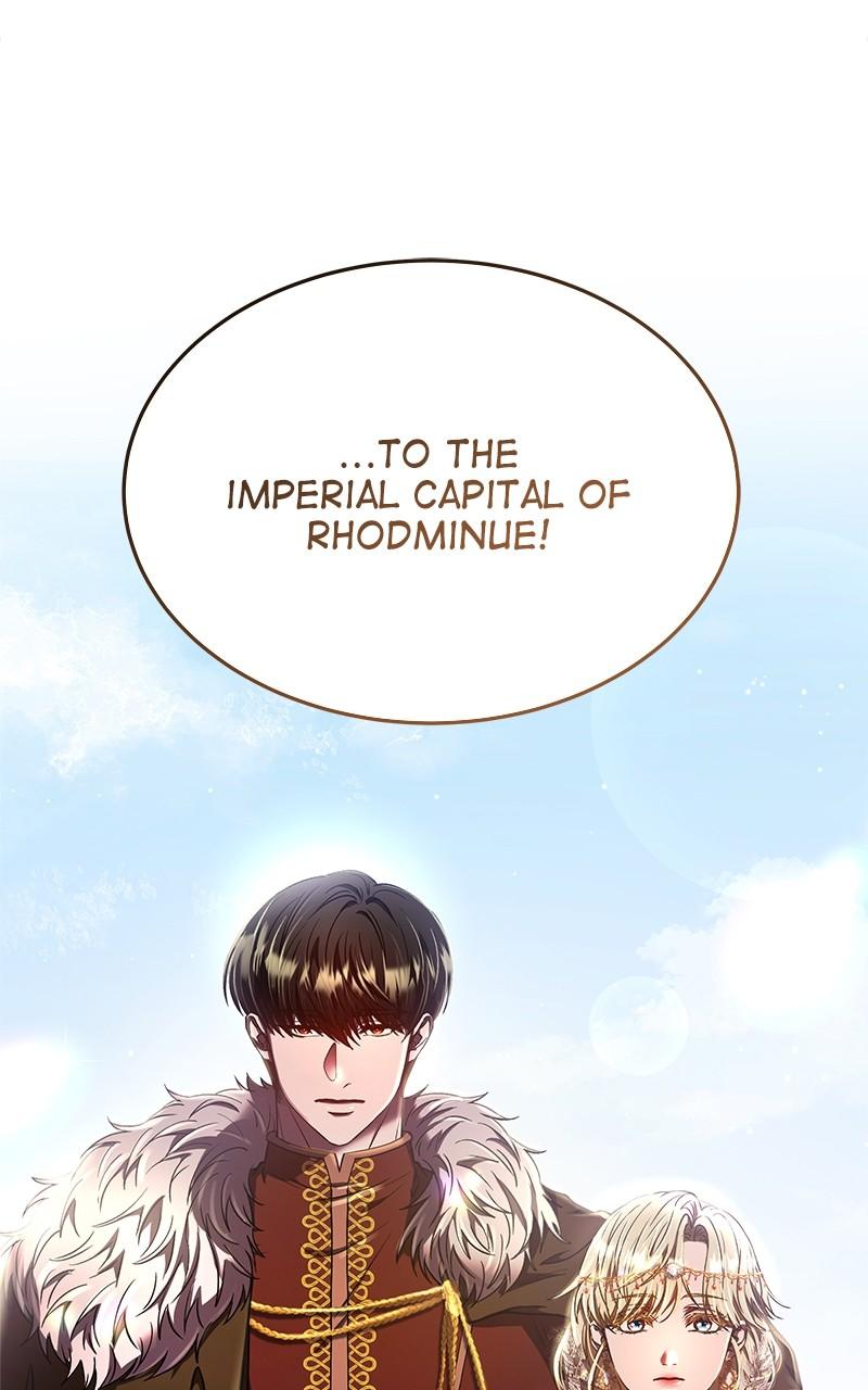 Like Wind on a Dry Branch Chap 183 - Next Chap 184