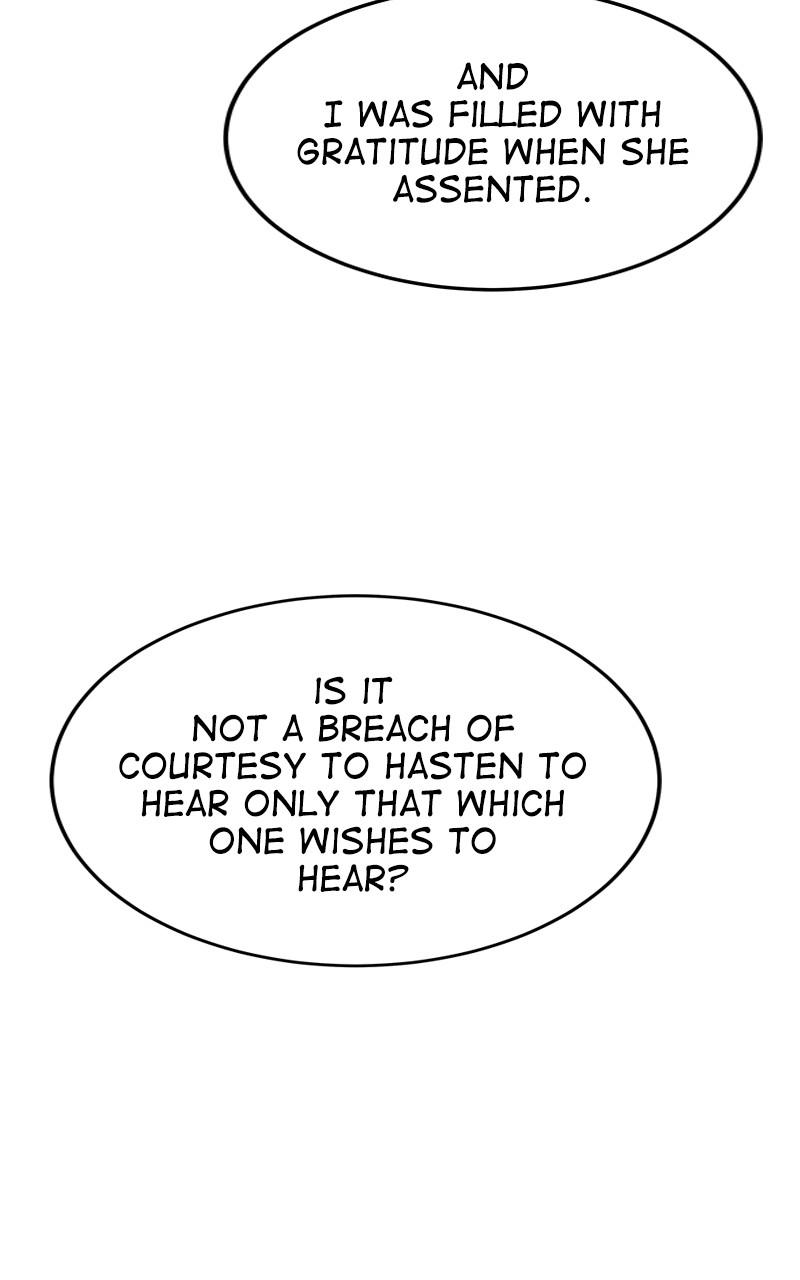 Like Wind on a Dry Branch Chap 183 - Next Chap 184