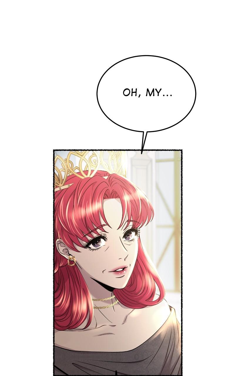 Like Wind on a Dry Branch Chap 183 - Next Chap 184