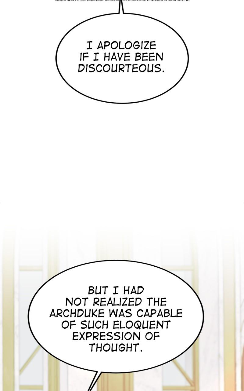 Like Wind on a Dry Branch Chap 183 - Next Chap 184