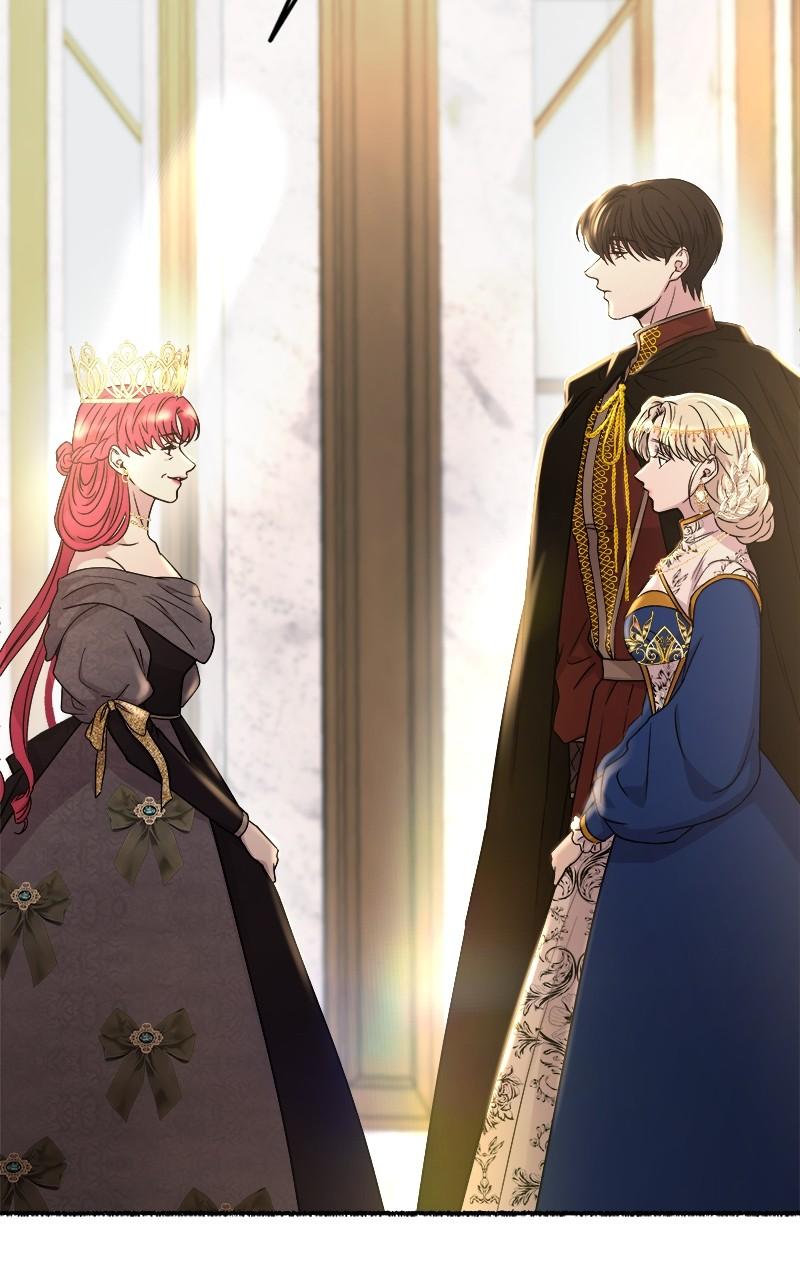 Like Wind on a Dry Branch Chap 183 - Next Chap 184