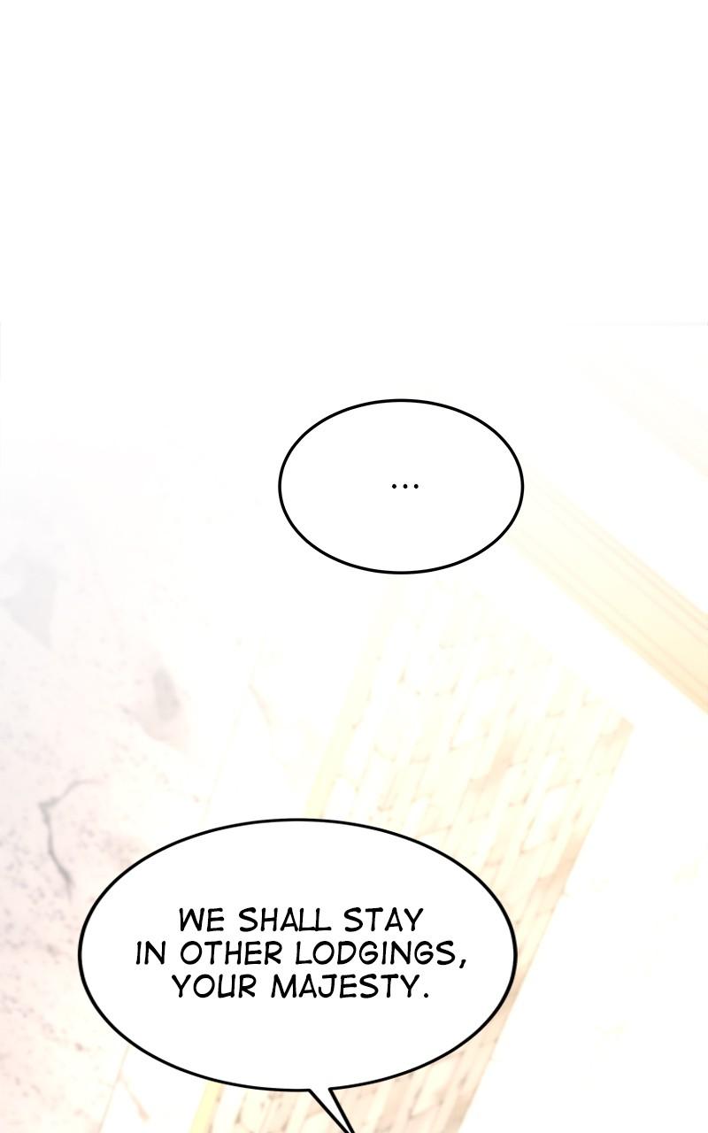 Like Wind on a Dry Branch Chap 183 - Next Chap 184