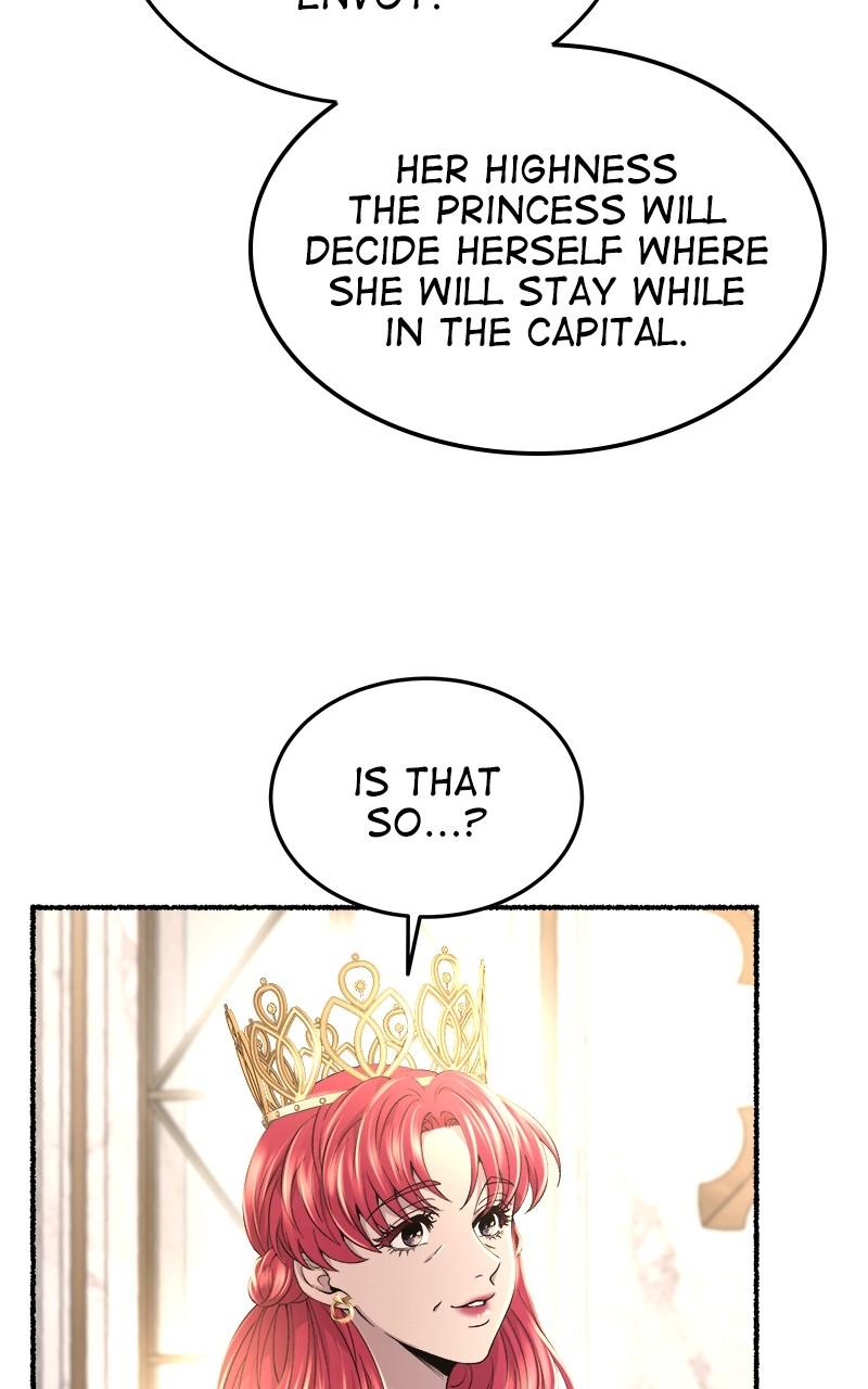 Like Wind on a Dry Branch Chap 183 - Next Chap 184