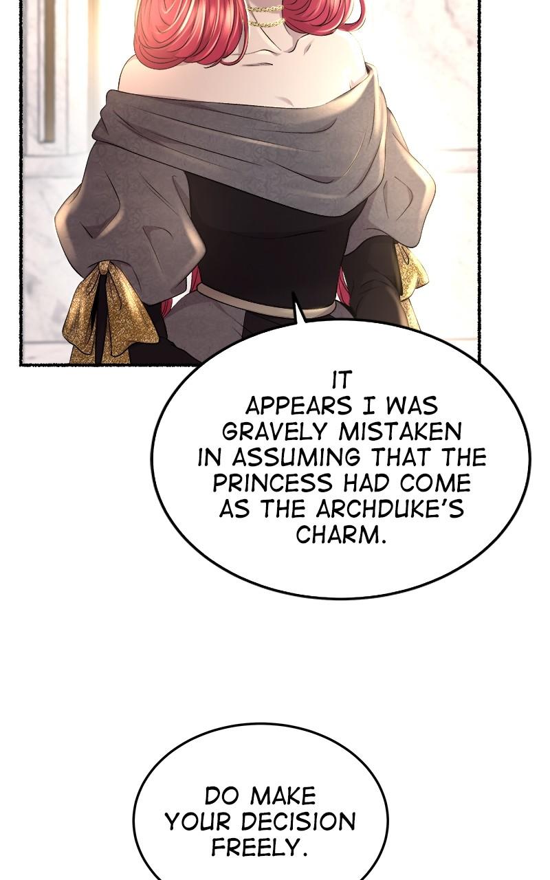 Like Wind on a Dry Branch Chap 183 - Next Chap 184
