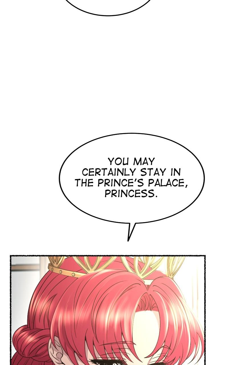 Like Wind on a Dry Branch Chap 183 - Next Chap 184