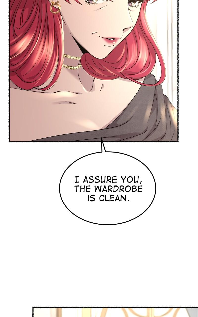 Like Wind on a Dry Branch Chap 183 - Next Chap 184