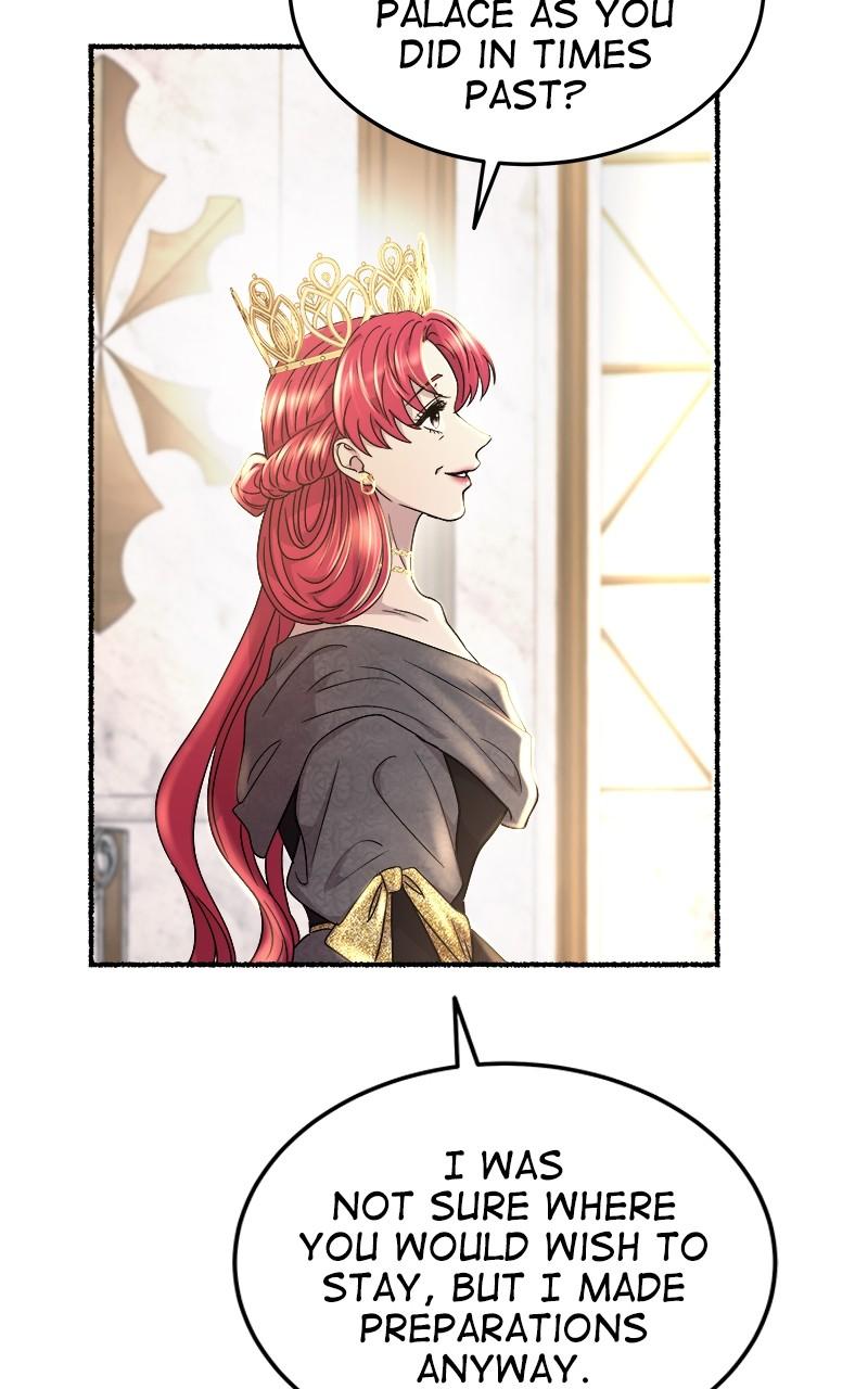 Like Wind on a Dry Branch Chap 183 - Next Chap 184