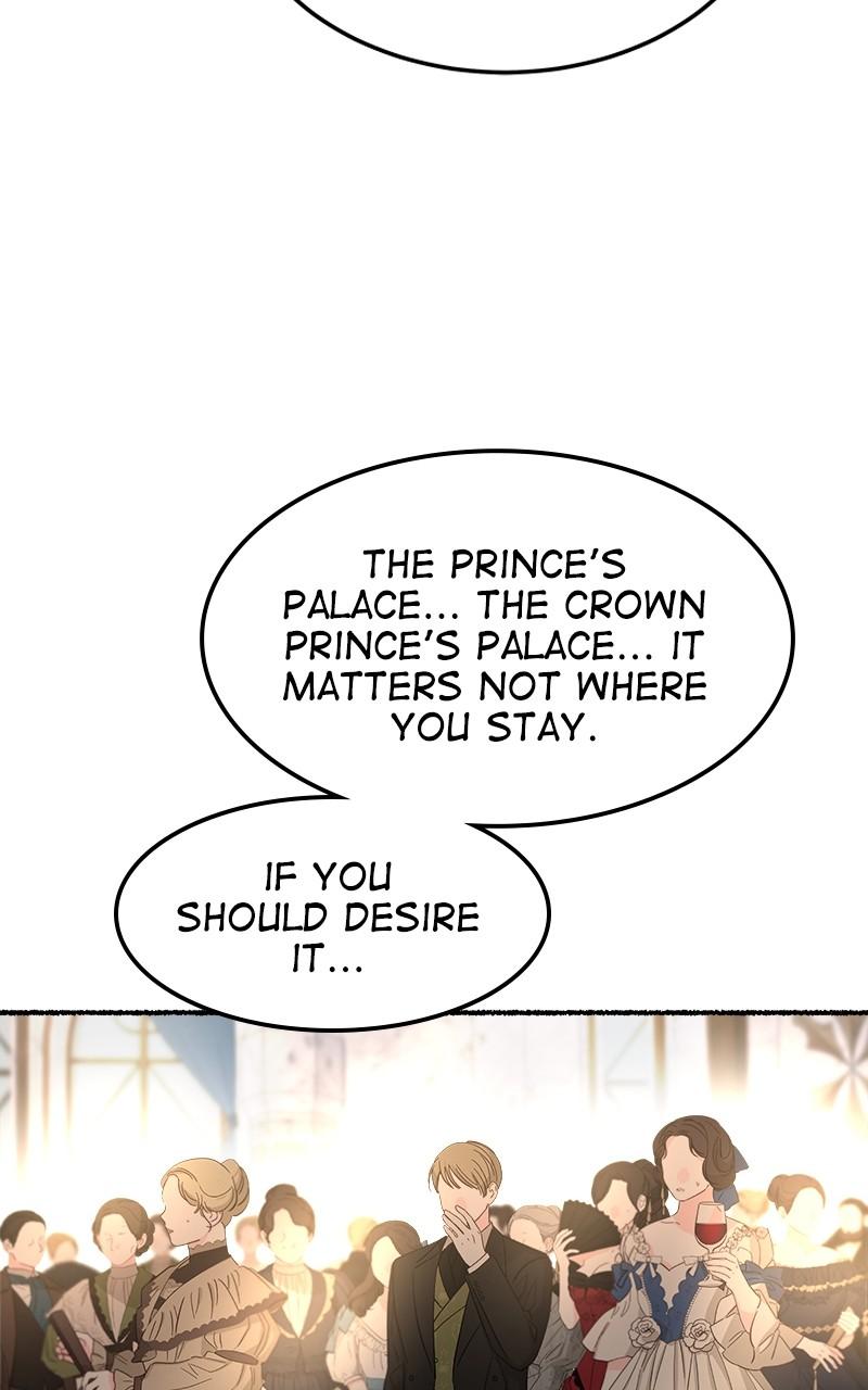 Like Wind on a Dry Branch Chap 183 - Next Chap 184