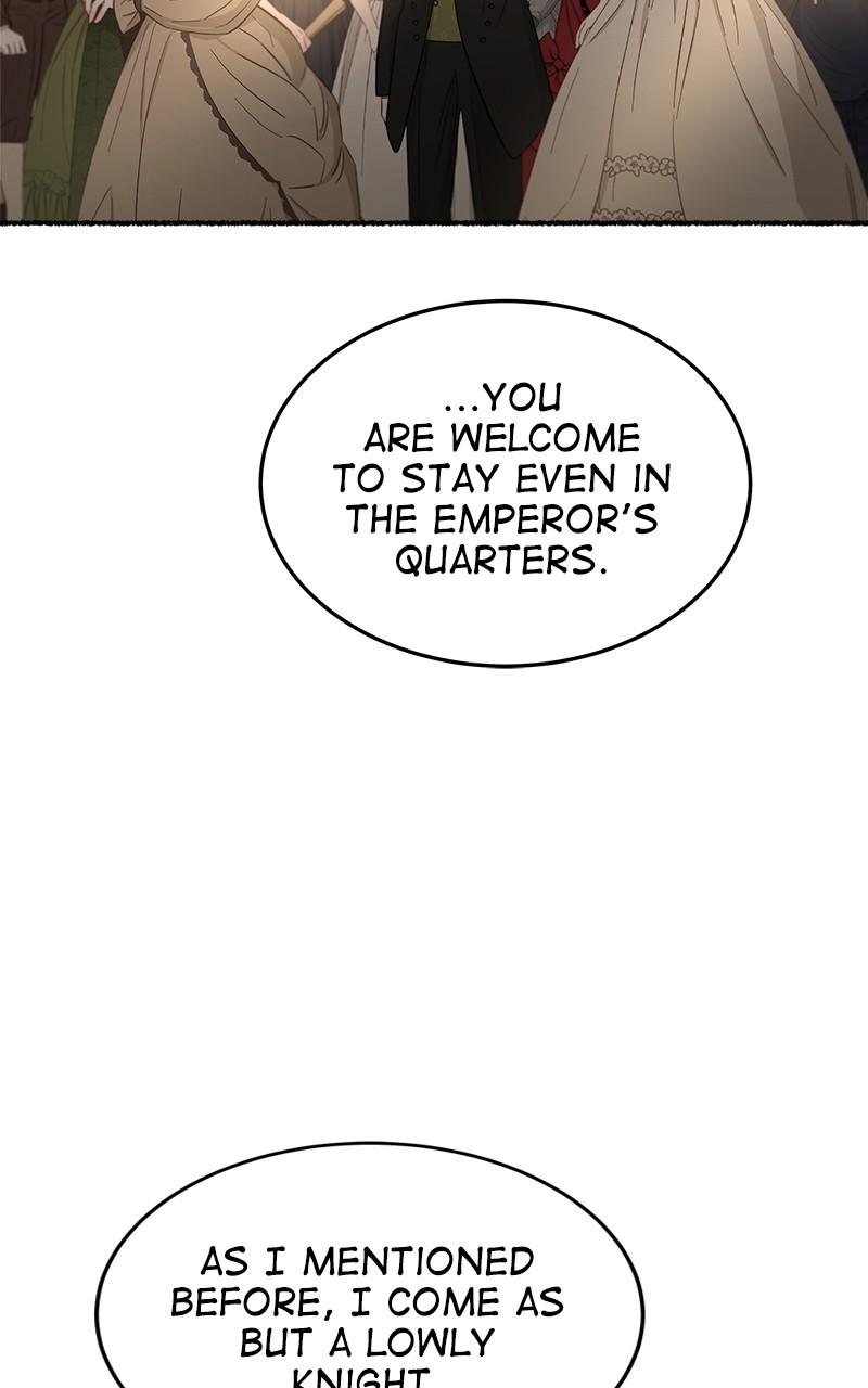 Like Wind on a Dry Branch Chap 183 - Next Chap 184