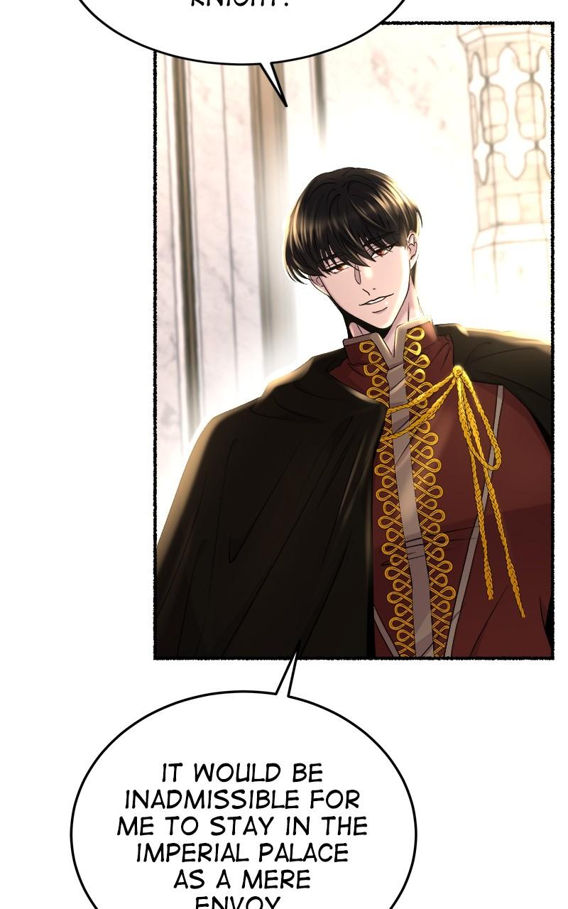 Like Wind on a Dry Branch Chap 183 - Next Chap 184