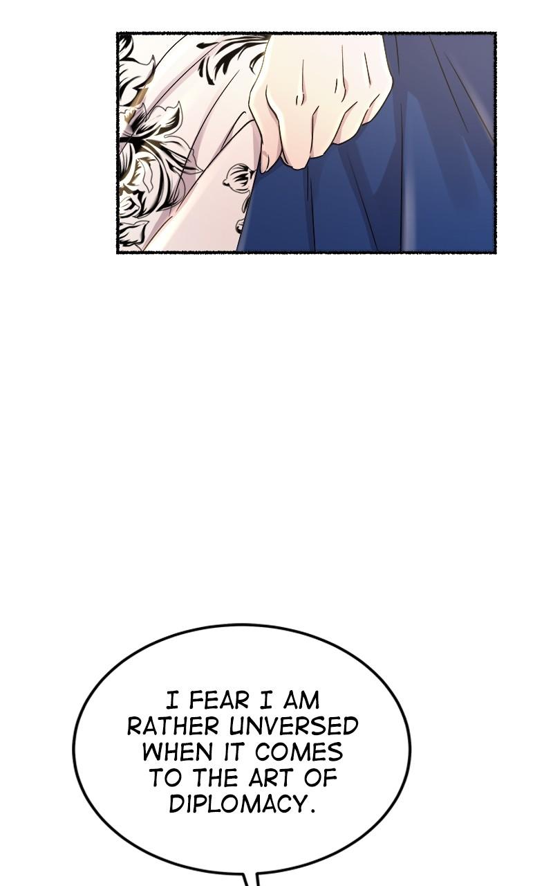 Like Wind on a Dry Branch Chap 183 - Next Chap 184