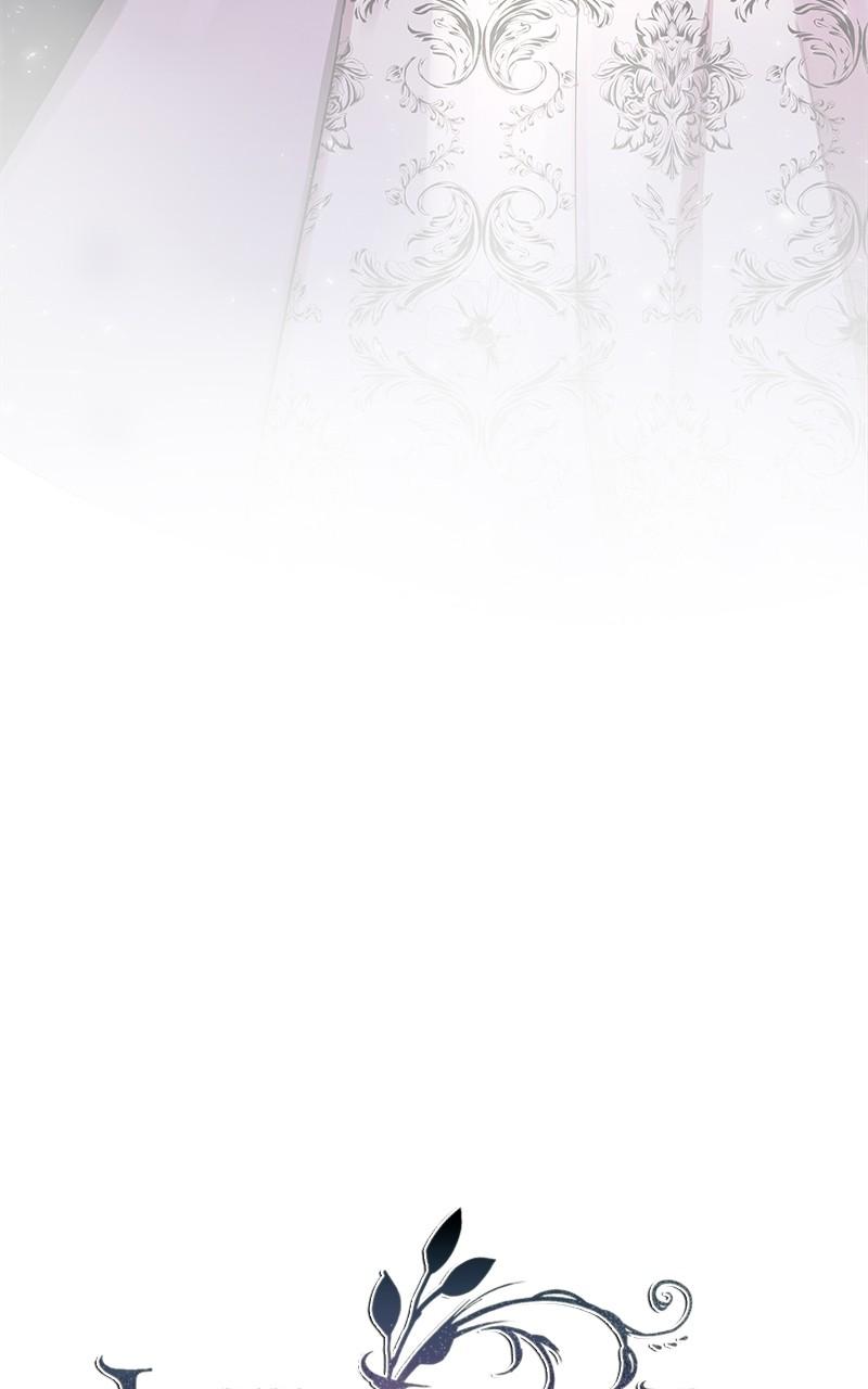 Like Wind on a Dry Branch Chap 183 - Next Chap 184