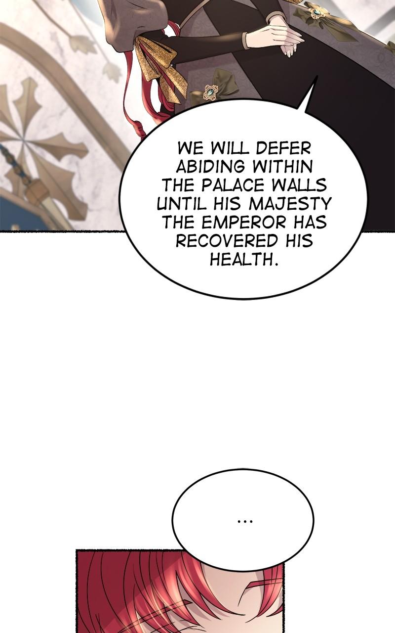 Like Wind on a Dry Branch Chap 183 - Next Chap 184