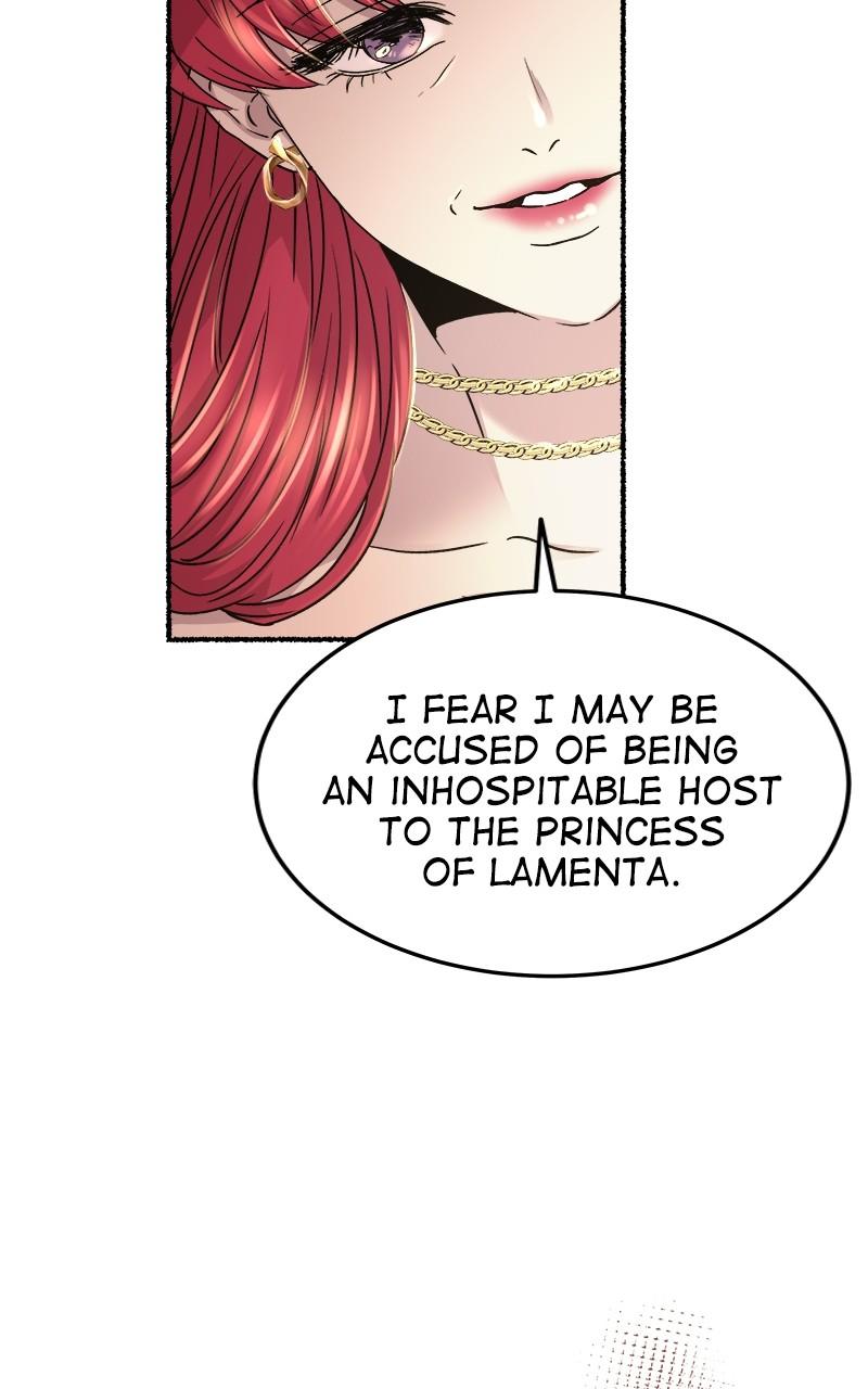 Like Wind on a Dry Branch Chap 183 - Next Chap 184