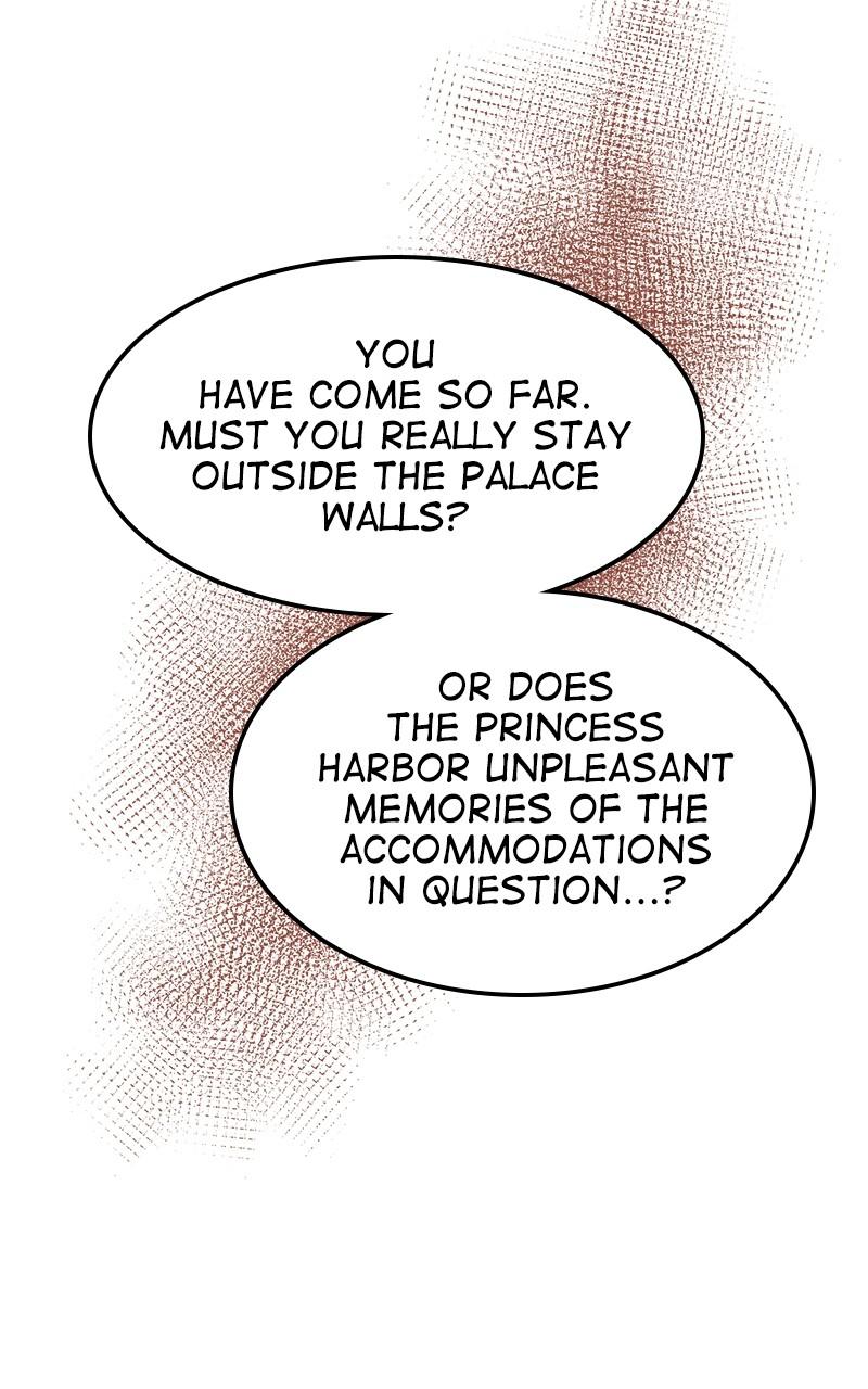 Like Wind on a Dry Branch Chap 183 - Next Chap 184