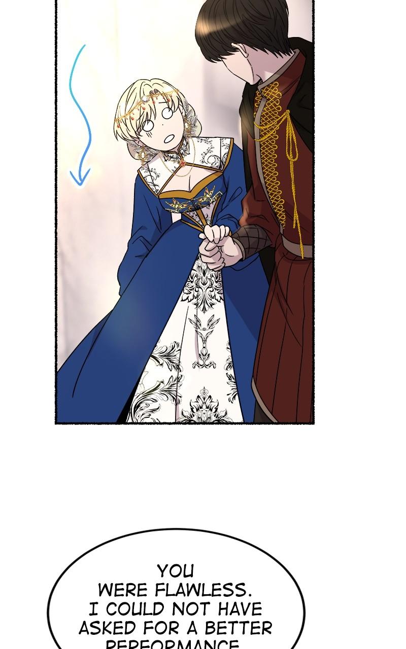 Like Wind on a Dry Branch Chap 183 - Next Chap 184