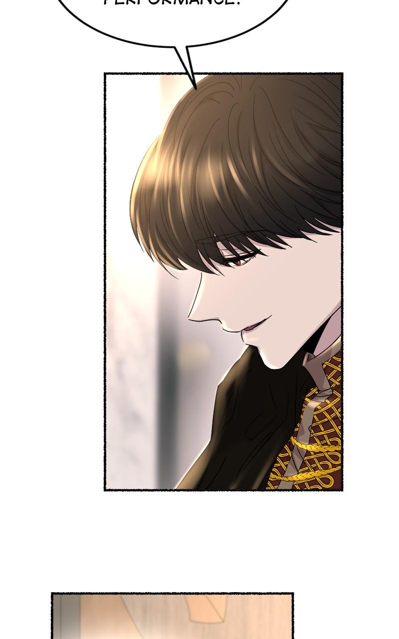 Like Wind on a Dry Branch Chap 183 - Next Chap 184