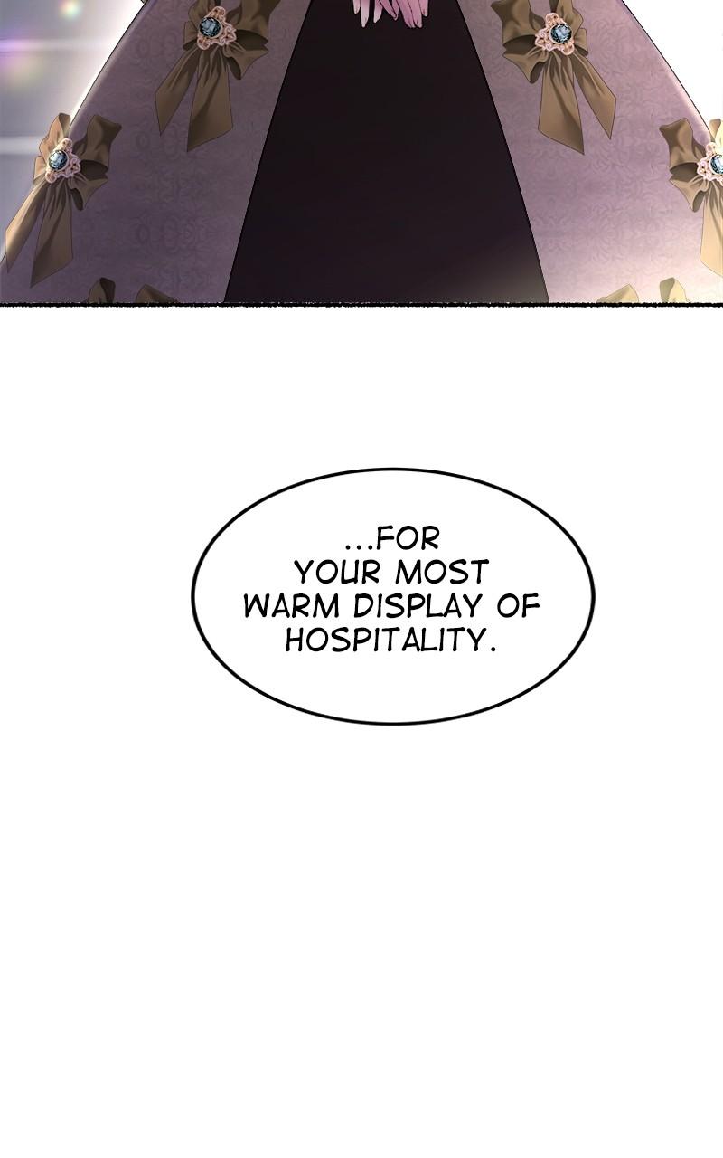 Like Wind on a Dry Branch Chap 183 - Next Chap 184