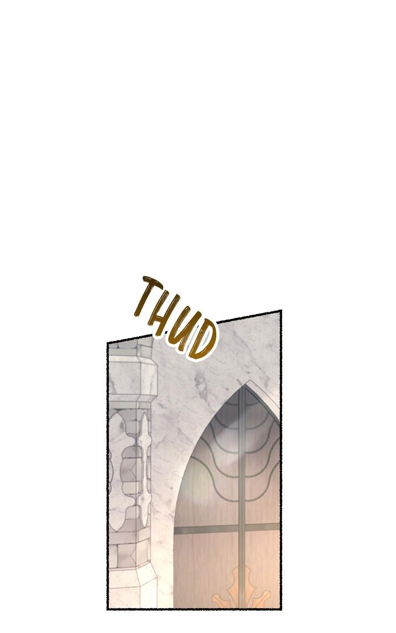 Like Wind on a Dry Branch Chap 183 - Next Chap 184