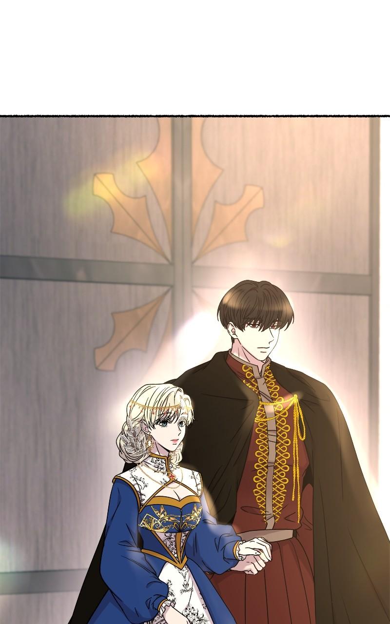 Like Wind on a Dry Branch Chap 183 - Next Chap 184