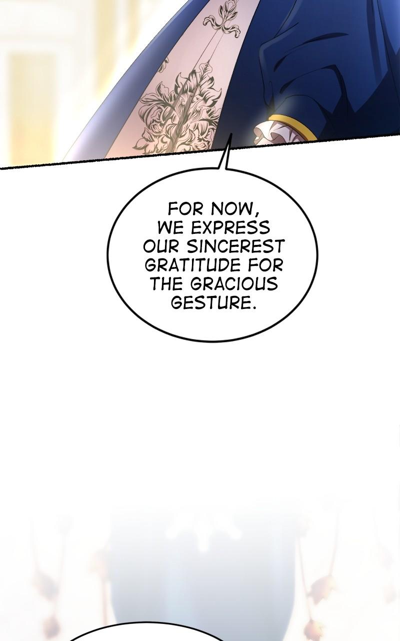 Like Wind on a Dry Branch Chap 183 - Next Chap 184